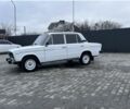 Белый ВАЗ 2106, объемом двигателя 1.5 л и пробегом 78 тыс. км за 2100 $, фото 1 на Automoto.ua