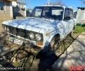Білий ВАЗ 2106, об'ємом двигуна 1.5 л та пробігом 0 тис. км за 600 $, фото 1 на Automoto.ua