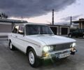 Білий ВАЗ 2106, об'ємом двигуна 1.5 л та пробігом 50 тис. км за 1500 $, фото 1 на Automoto.ua