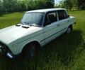 Белый ВАЗ 2106, объемом двигателя 1.5 л и пробегом 5 тыс. км за 966 $, фото 1 на Automoto.ua