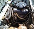 Белый ВАЗ 2106, объемом двигателя 1.5 л и пробегом 5 тыс. км за 662 $, фото 6 на Automoto.ua
