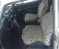 Білий ВАЗ 2106, об'ємом двигуна 0 л та пробігом 80 тис. км за 24 $, фото 4 на Automoto.ua