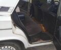 Білий ВАЗ 2106, об'ємом двигуна 1.5 л та пробігом 158 тис. км за 824 $, фото 12 на Automoto.ua