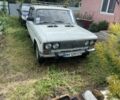 ВАЗ 2106 1996 у Броварах на Automoto.ua Білий ВАЗ 2106, об'ємом двигуна 1.5 л та пробігом 150 тис. км за 1000 $, фото 1 на Automoto.ua