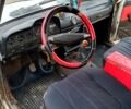 Белый ВАЗ 2106, объемом двигателя 13 л и пробегом 127 тыс. км за 400 $, фото 6 на Automoto.ua