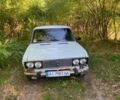 Білий ВАЗ 2106, об'ємом двигуна 0 л та пробігом 60 тис. км за 434 $, фото 1 на Automoto.ua