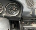 ВАЗ 2106 1996 у Броварах на Automoto.ua Білий ВАЗ 2106, об'ємом двигуна 1.5 л та пробігом 150 тис. км за 1000 $, фото 5 на Automoto.ua