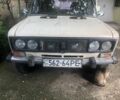 Белый ВАЗ 2106, объемом двигателя 0 л и пробегом 100 тыс. км за 650 $, фото 1 на Automoto.ua