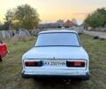 ВАЗ 2106 1996 в Золочеве на Automoto.ua Белый ВАЗ 2106, объемом двигателя 1.5 л и пробегом 66 тыс. км за 699 $, фото 4 на Automoto.ua
