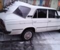 Білий ВАЗ 2106, об'ємом двигуна 1.5 л та пробігом 158 тис. км за 757 $, фото 11 на Automoto.ua