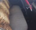 Білий ВАЗ 2106, об'ємом двигуна 1 л та пробігом 120 тис. км за 242 $, фото 5 на Automoto.ua