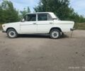 Белый ВАЗ 2106, объемом двигателя 1.5 л и пробегом 28 тыс. км за 23000 $, фото 1 на Automoto.ua