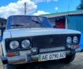 Білий ВАЗ 2106, об'ємом двигуна 1.5 л та пробігом 0 тис. км за 680 $, фото 1 на Automoto.ua