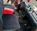 Белый ВАЗ 2106, объемом двигателя 13 л и пробегом 127 тыс. км за 400 $, фото 5 на Automoto.ua
