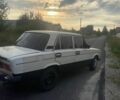 Белый ВАЗ 2106, объемом двигателя 1.45 л и пробегом 45 тыс. км за 750 $, фото 3 на Automoto.ua
