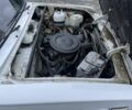 Белый ВАЗ 2106, объемом двигателя 1.5 л и пробегом 78 тыс. км за 2100 $, фото 5 на Automoto.ua