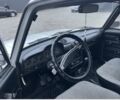 Белый ВАЗ 2106, объемом двигателя 1.5 л и пробегом 78 тыс. км за 2100 $, фото 2 на Automoto.ua