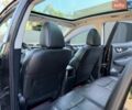 Белый ВАЗ 2106, объемом двигателя 1.5 л и пробегом 200 тыс. км за 803 $, фото 4 на Automoto.ua