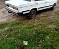 Белый ВАЗ 2106, объемом двигателя 1.6 л и пробегом 0 тыс. км за 370 $, фото 3 на Automoto.ua