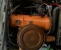 Білий ВАЗ 2106, об'ємом двигуна 1.5 л та пробігом 2 тис. км за 1350 $, фото 7 на Automoto.ua