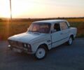 Белый ВАЗ 2106, объемом двигателя 1.3 л и пробегом 100 тыс. км за 460 $, фото 2 на Automoto.ua