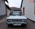 Білий ВАЗ 2106, об'ємом двигуна 1.5 л та пробігом 149 тис. км за 900 $, фото 6 на Automoto.ua