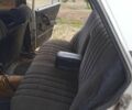 Білий ВАЗ 2106, об'ємом двигуна 1.5 л та пробігом 158 тис. км за 824 $, фото 4 на Automoto.ua