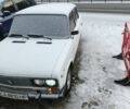Белый ВАЗ 2106, объемом двигателя 1.5 л и пробегом 53 тыс. км за 2300 $, фото 1 на Automoto.ua