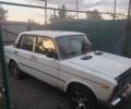 Белый ВАЗ 2106, объемом двигателя 0 л и пробегом 120 тыс. км за 905 $, фото 1 на Automoto.ua