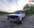 Білий ВАЗ 2106, об'ємом двигуна 1.5 л та пробігом 55 тис. км за 650 $, фото 6 на Automoto.ua