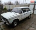 Белый ВАЗ 2106, объемом двигателя 1.5 л и пробегом 80 тыс. км за 960 $, фото 1 на Automoto.ua