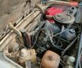 Белый ВАЗ 2106, объемом двигателя 1.6 л и пробегом 300 тыс. км за 500 $, фото 3 на Automoto.ua