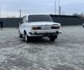 Белый ВАЗ 2106, объемом двигателя 1.5 л и пробегом 78 тыс. км за 2100 $, фото 6 на Automoto.ua