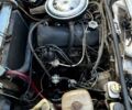 Белый ВАЗ 2106, объемом двигателя 0 л и пробегом 242 тыс. км за 552 $, фото 16 на Automoto.ua
