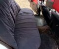 Белый ВАЗ 2106, объемом двигателя 13 л и пробегом 127 тыс. км за 400 $, фото 7 на Automoto.ua