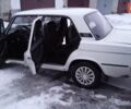 Білий ВАЗ 2106, об'ємом двигуна 1.5 л та пробігом 158 тис. км за 757 $, фото 5 на Automoto.ua
