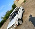 Білий ВАЗ 2106, об'ємом двигуна 1.5 л та пробігом 80 тис. км за 720 $, фото 2 на Automoto.ua