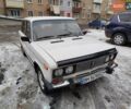 Білий ВАЗ 2106, об'ємом двигуна 1.45 л та пробігом 53 тис. км за 999 $, фото 4 на Automoto.ua
