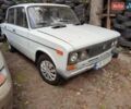 Белый ВАЗ 2106, объемом двигателя 1.5 л и пробегом 120 тыс. км за 700 $, фото 5 на Automoto.ua
