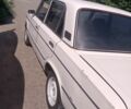 Белый ВАЗ 2106, объемом двигателя 0 л и пробегом 90 тыс. км за 1200 $, фото 2 на Automoto.ua
