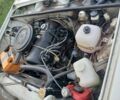 Белый ВАЗ 2106, объемом двигателя 1.5 л и пробегом 50 тыс. км за 1500 $, фото 7 на Automoto.ua