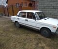 Білий ВАЗ 2106, об'ємом двигуна 0 л та пробігом 95 тис. км за 405 $, фото 1 на Automoto.ua