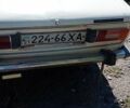 Білий ВАЗ 2106, об'ємом двигуна 1.5 л та пробігом 98 тис. км за 848 $, фото 4 на Automoto.ua