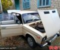 Белый ВАЗ 2106, объемом двигателя 1.5 л и пробегом 0 тыс. км за 2000 $, фото 4 на Automoto.ua