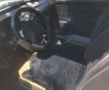 Белый ВАЗ 2106, объемом двигателя 1.5 л и пробегом 120 тыс. км за 1100 $, фото 2 на Automoto.ua