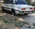 Белый ВАЗ 2106, объемом двигателя 1.5 л и пробегом 71 тыс. км за 617 $, фото 3 на Automoto.ua