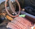 Білий ВАЗ 2106, об'ємом двигуна 1.5 л та пробігом 98 тис. км за 848 $, фото 8 на Automoto.ua