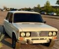 Білий ВАЗ 2106, об'ємом двигуна 0 л та пробігом 97 тис. км за 1300 $, фото 1 на Automoto.ua