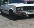 Белый ВАЗ 2106, объемом двигателя 1.5 л и пробегом 71 тыс. км за 617 $, фото 2 на Automoto.ua