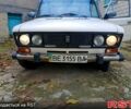 Белый ВАЗ 2106, объемом двигателя 1.5 л и пробегом 0 тыс. км за 2000 $, фото 1 на Automoto.ua